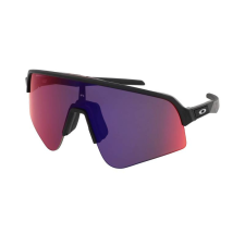 Oakley Napszemüvegek Oakley Sutro Lite Sweep OO9465 946501 napszemüveg