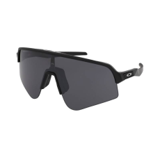 Oakley Napszemüvegek Oakley Sutro Lite Sweep OO9465 946503