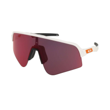 Oakley Napszemüvegek Oakley Sutro Lite Sweep OO9465 946516 napszemüveg