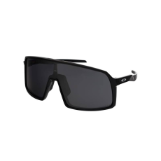 Oakley Napszemüvegek Oakley Sutro OO9406 940601