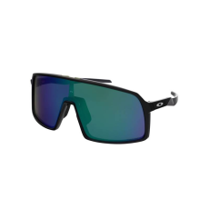 Oakley Napszemüvegek Oakley Sutro OO9406 940603