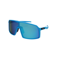 Oakley Napszemüvegek Oakley Sutro OO9406 940607