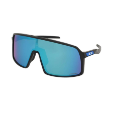 Oakley Napszemüvegek Oakley Sutro OO9406 940690 napszemüveg