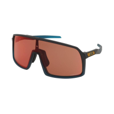 Oakley Napszemüvegek Oakley Sutro OO9406A 940641