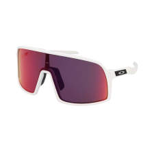 Oakley Napszemüvegek Oakley Sutro S OO9462 946205 napszemüveg