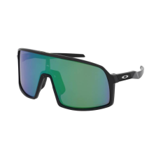 Oakley Napszemüvegek Oakley Sutro S OO9462 946206