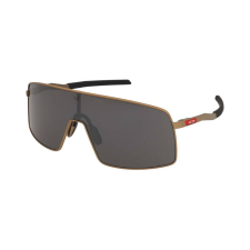 Oakley Napszemüvegek Oakley Sutro TI OO6013 601305 napszemüveg