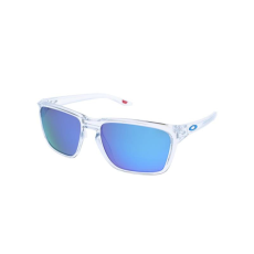 Oakley Napszemüvegek Oakley Sylas OO9448 944804