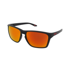Oakley Napszemüvegek Oakley Sylas OO9448 944805