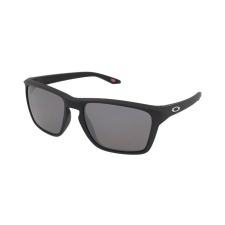 Oakley Napszemüvegek Oakley Sylas OO9448 944806 napszemüveg