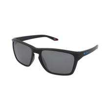 Oakley Napszemüvegek Oakley Sylas OO9448 944823 napszemüveg