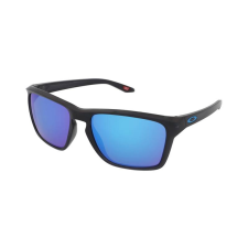 Oakley Napszemüvegek Oakley Sylas OO9448 944824 napszemüveg