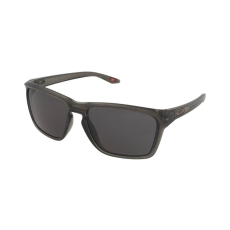 Oakley Napszemüvegek Oakley Sylas OO9448 944831