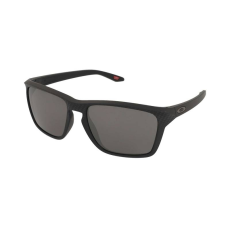 Oakley Napszemüvegek Oakley Sylas OO9448 944839