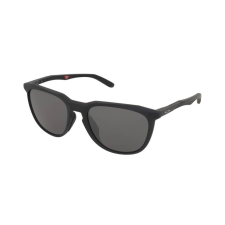 Oakley Napszemüvegek Oakley Thurso OO9286A 928601 napszemüveg