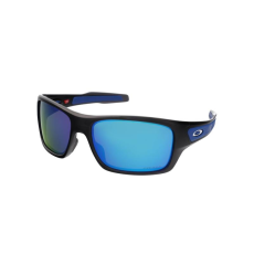 Oakley Napszemüvegek Oakley Turbine OO9263 926356