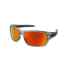 Oakley Napszemüvegek Oakley Turbine OO9263 926357