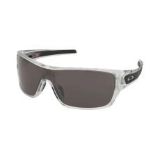 Oakley Napszemüvegek Oakley Turbine Rotor OO9307 930716