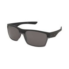 Oakley Napszemüvegek Oakley Twoface OO9189 918938 napszemüveg