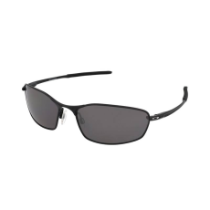 Oakley Napszemüvegek Oakley Whisker OO4141 414103