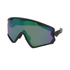 Oakley Napszemüvegek Oakley Wind Jacket 2.0 OO9418 941828 napszemüveg