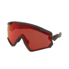 Oakley Napszemüvegek Oakley Wind Jacket 2.0 OO9418 941829 napszemüveg