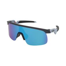 Oakley Napszemüvegek Oakley Youth Sun Resistor OJ9010 901016