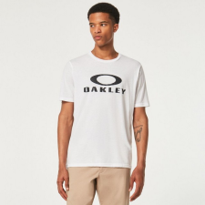 Oakley O Bark lifestyle férfi póló