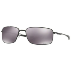 Oakley Oakley OO4075 13 SQUARE WIRE