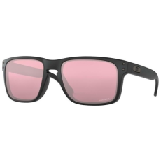 Oakley Oakley OO9102 K0 HOLBROOK