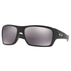 Oakley Oakley OO9263 42 TURBINE