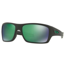Oakley Oakley OO9263 45 TURBINE