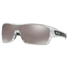 Oakley Oakley OO9307 16 TURBINE ROTOR napszemüveg