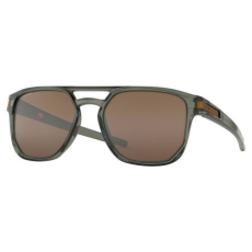 Oakley Oakley OO9436 03