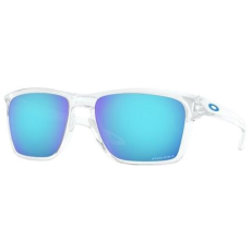 Oakley Oakley OO9448 04