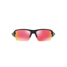 Oakley OJ9005 900512