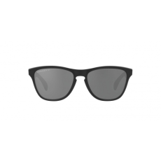 Oakley OJ9006 31