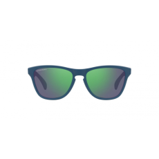 Oakley OJ9006 32