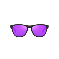 Oakley OJ9006 900627