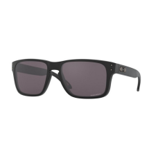 Oakley OJ9007 09 HOLBROOK XS MATTE BLACK PRIZM GREY gyermek napszemüveg napszemüveg