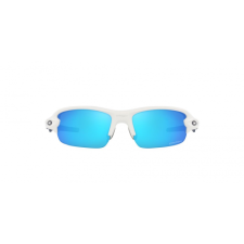 Oakley OJ9008 07 napszemüveg
