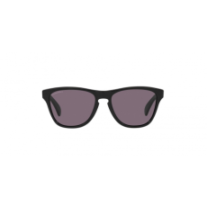 Oakley OJ9009 01