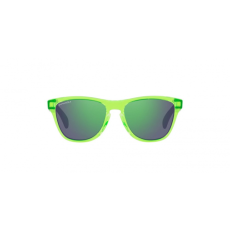 Oakley OJ9009 05
