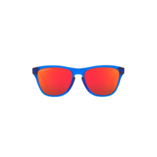 Oakley OJ9009 06 napszemüveg
