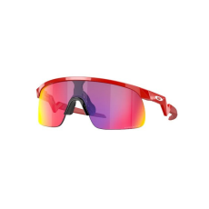 Oakley OJ9010 02 RESISTOR REDLINE PRIZM ROAD gyermek sportszemüveg