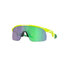 Oakley OJ9010 06 RESISTOR RETINA BURN PRIZM JADE gyermek sportszemüveg