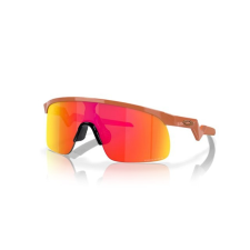 Oakley OJ9010 18 RESISTOR GINGER PRIZM RUBY gyermek sportszemüveg napszemüveg