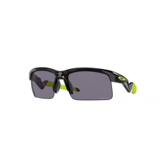 Oakley OJ9013 01