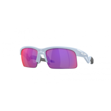Oakley OJ9013 06