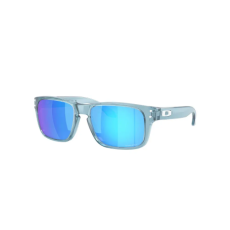 Oakley OJ9014 02